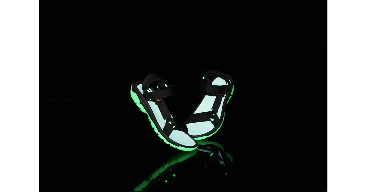 tevaatmos20200420-2.jpg