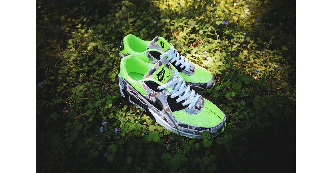 atmos_nike_airmax90_greencamo-