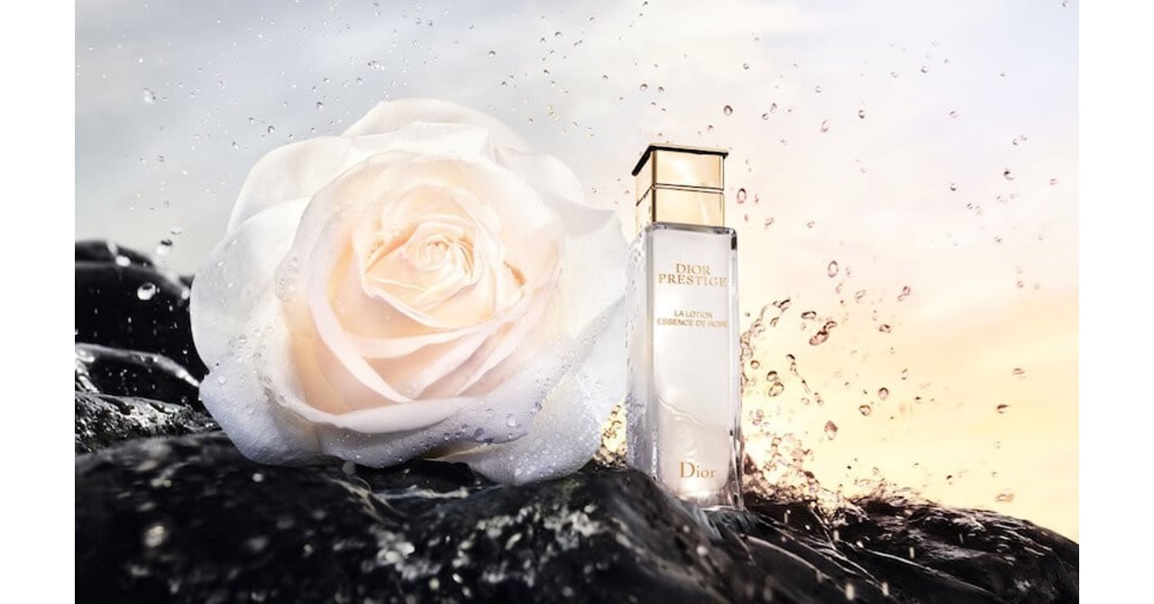 らふ　プレステージラローション DIOR】 プレステージ ラ ローション エッセンス N (化粧水) - スキンケア