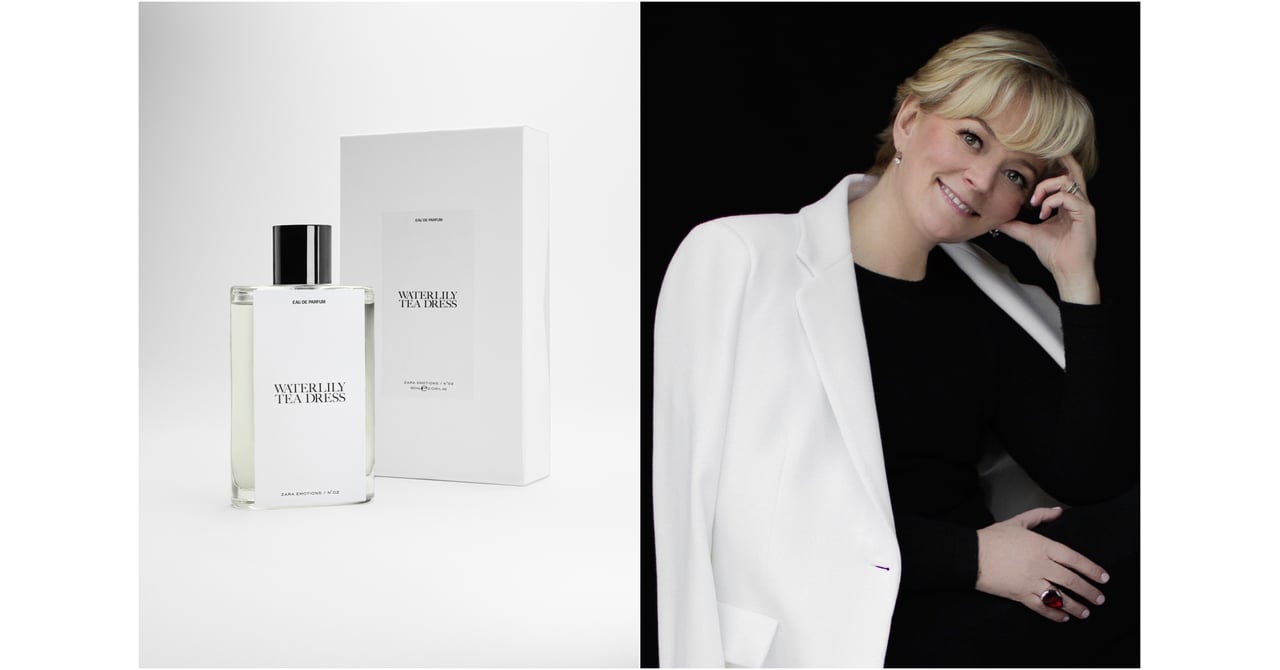 jomalone-top.jpg