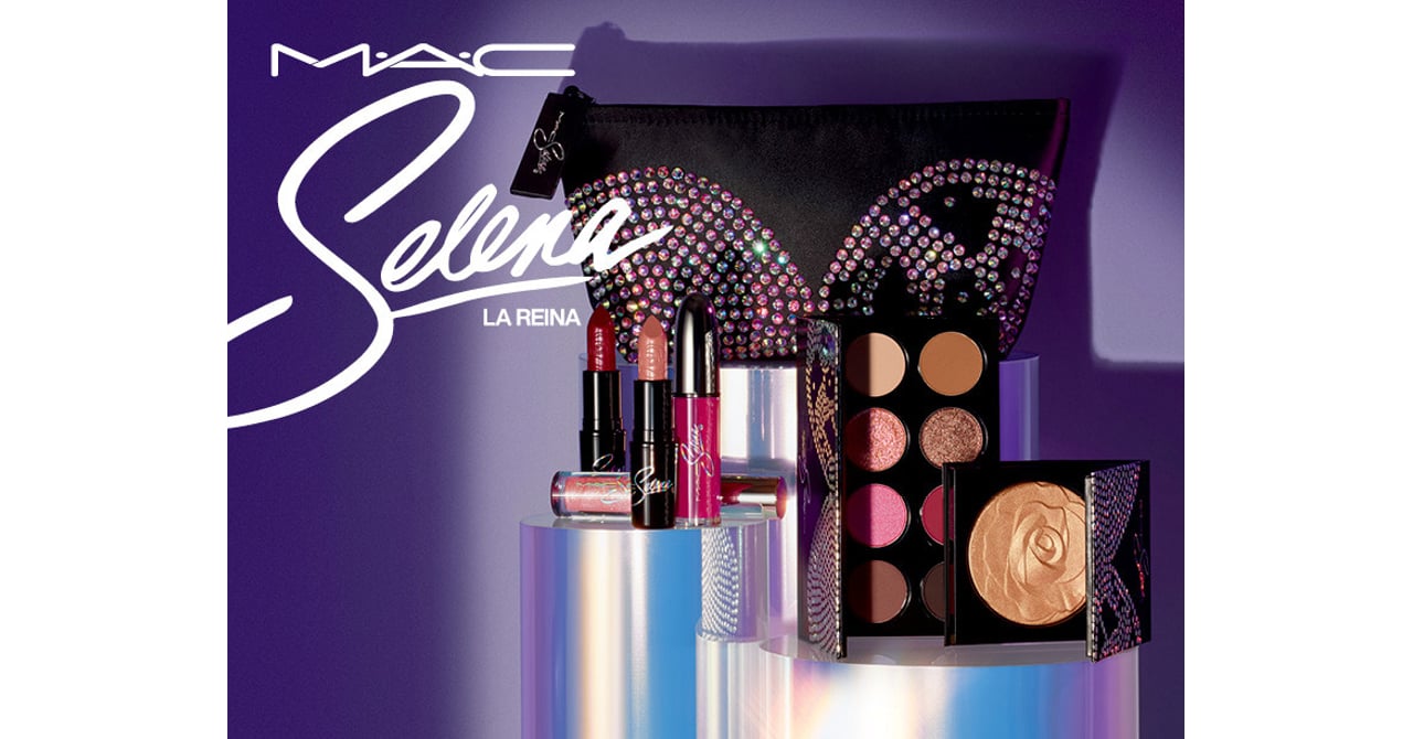 macselena_20200522-000.jpg