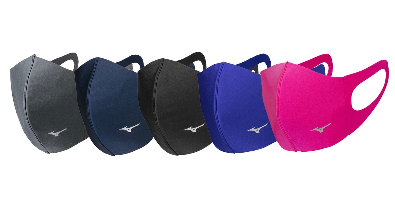 mizuno-mask-resale_001.jpg