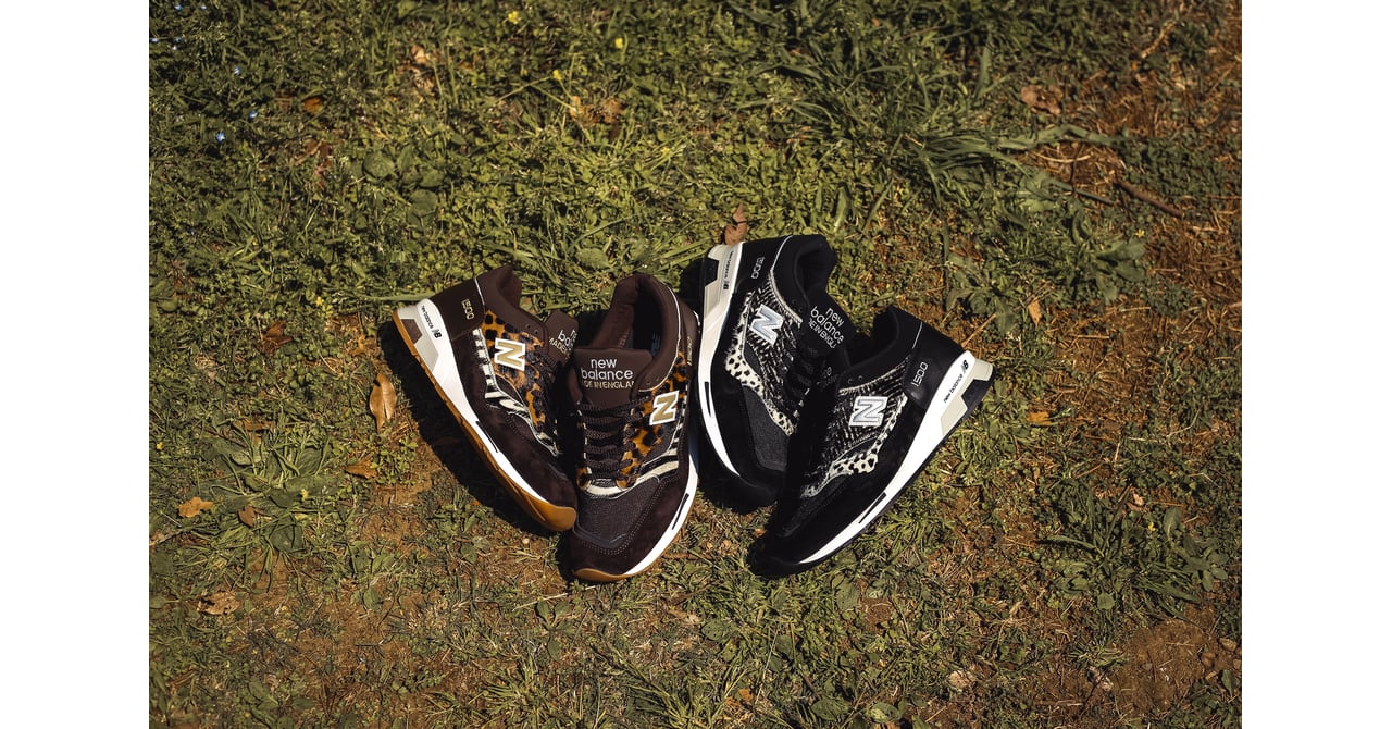 newbalance_atmos-023.jpg