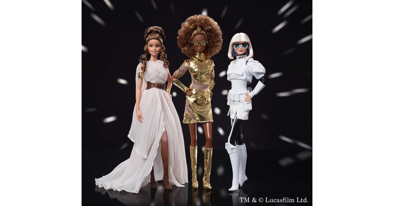 starwars_barbie_200529-001.jpg