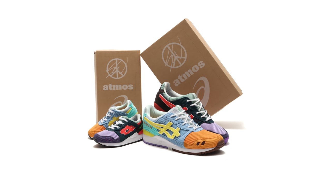 atmos_asics_gellyte3_sean-100.jpg