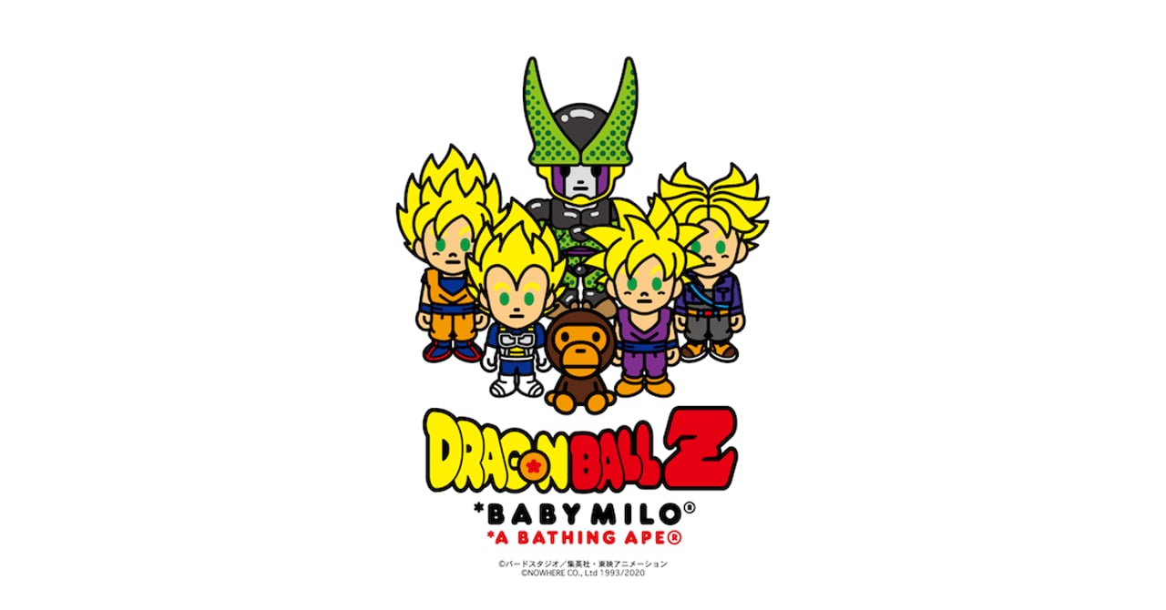 bape-dragonball-200624-top.png