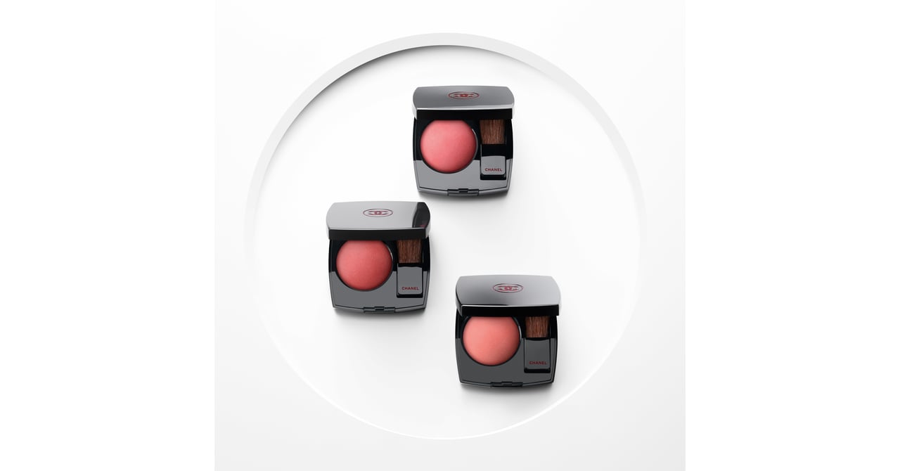 chanelcheek20_200618-001.jpg