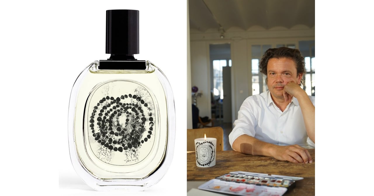 【残量9割】diptyque 限定品 オトニエルロザ（箱あり） collage.jpg