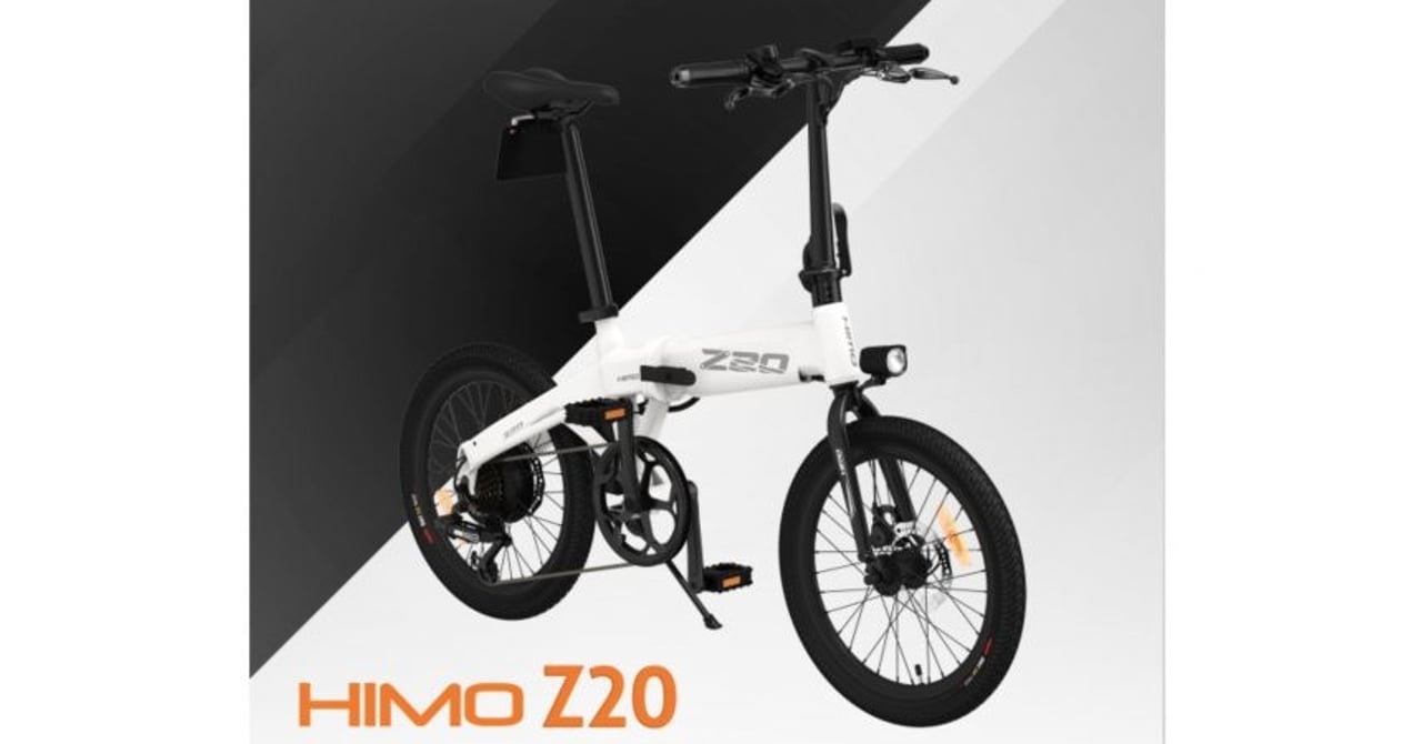 himo-20200622-001.jpg