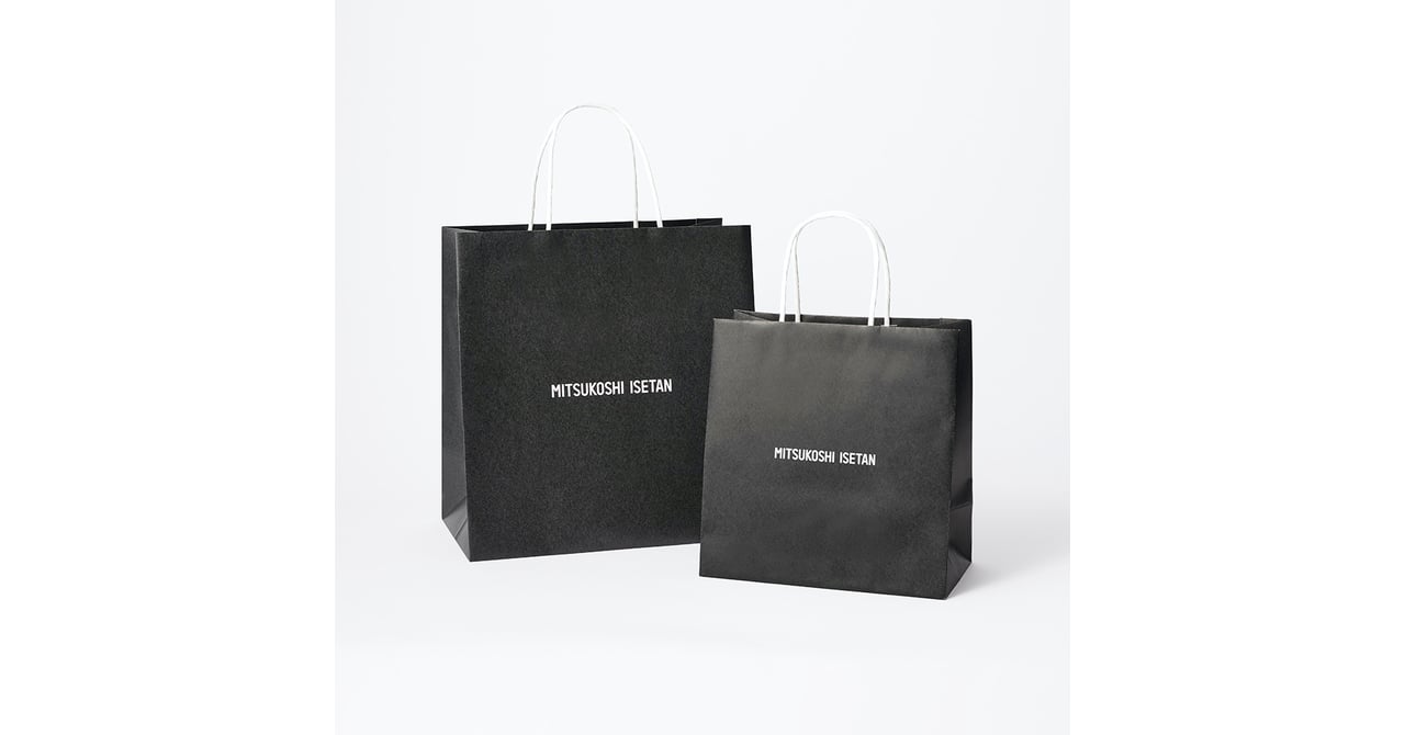 isetanbag20200601-001.jpg