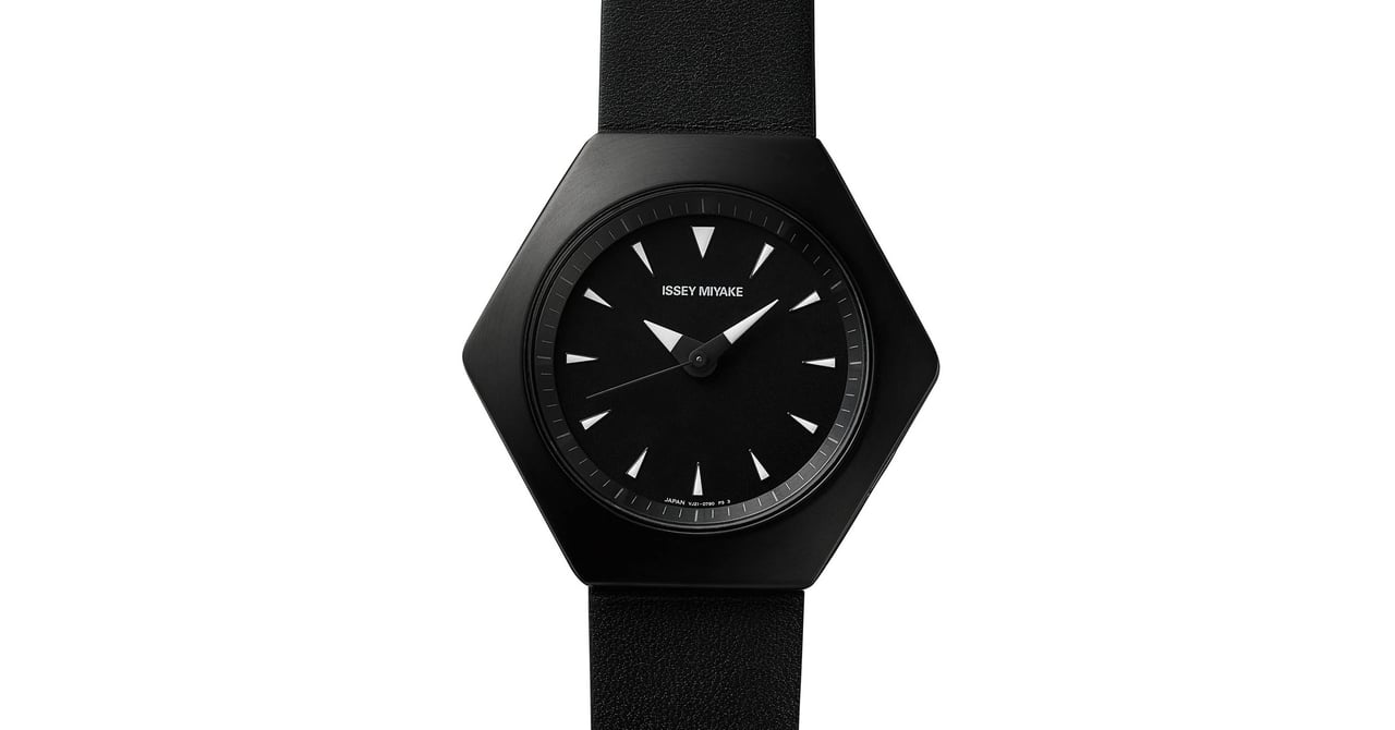 isseimiyakewatch20200615-2.jpg