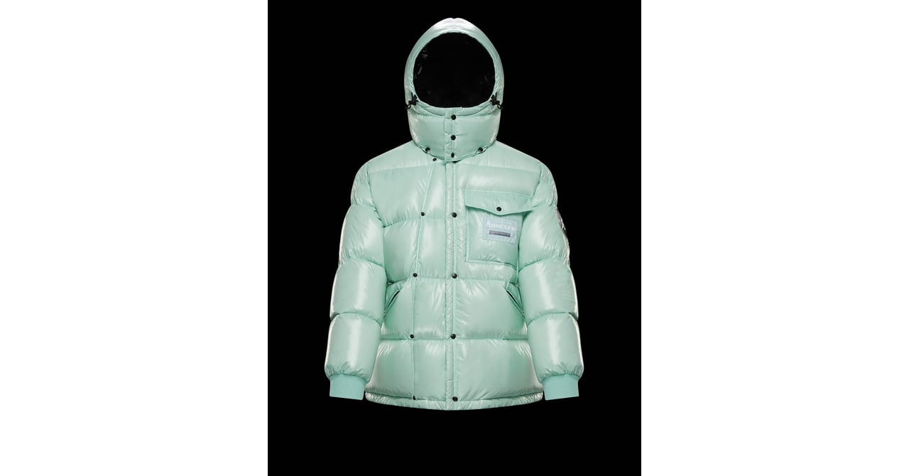 moncler-goods20200630-042.jpg