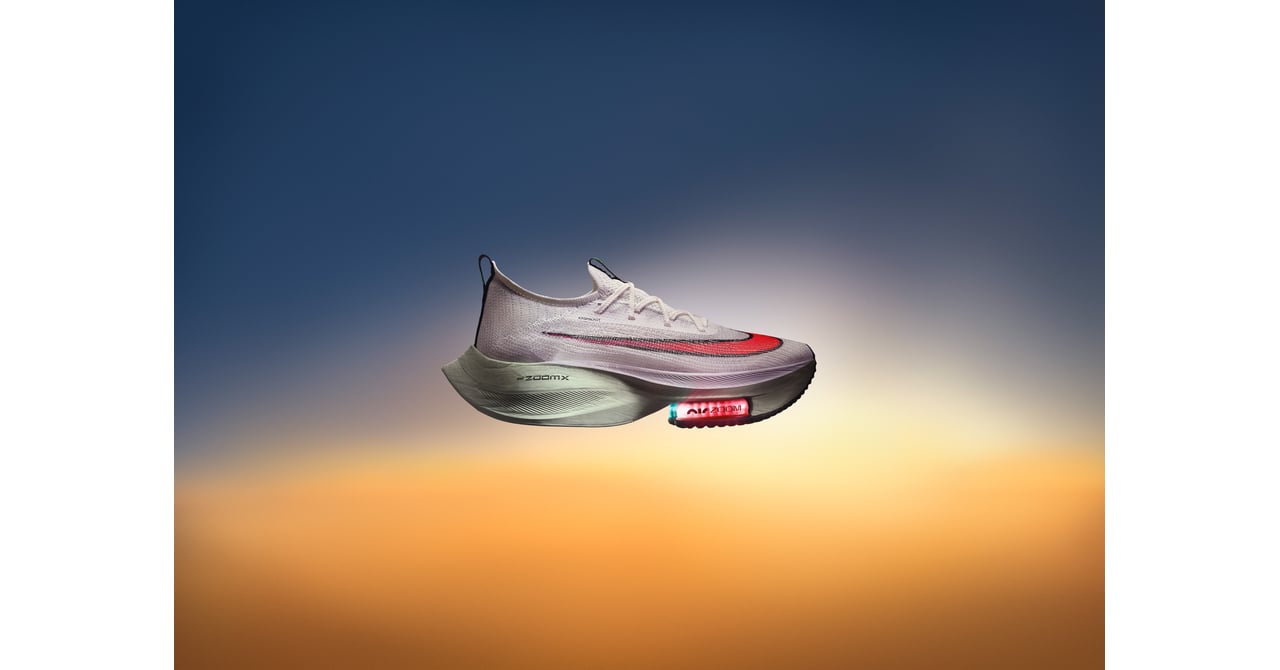 nike_arufafly_newcolor-007.jpg