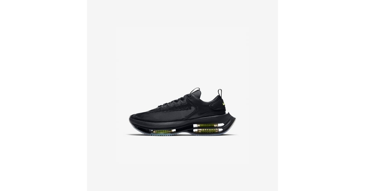 nike_zoom_double_stacked1.jpg