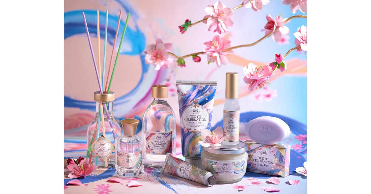 sabon_tokyo_celebration-008.jpg