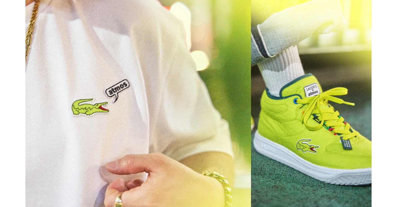 a_atmos_lacoste_200701-001.jpg