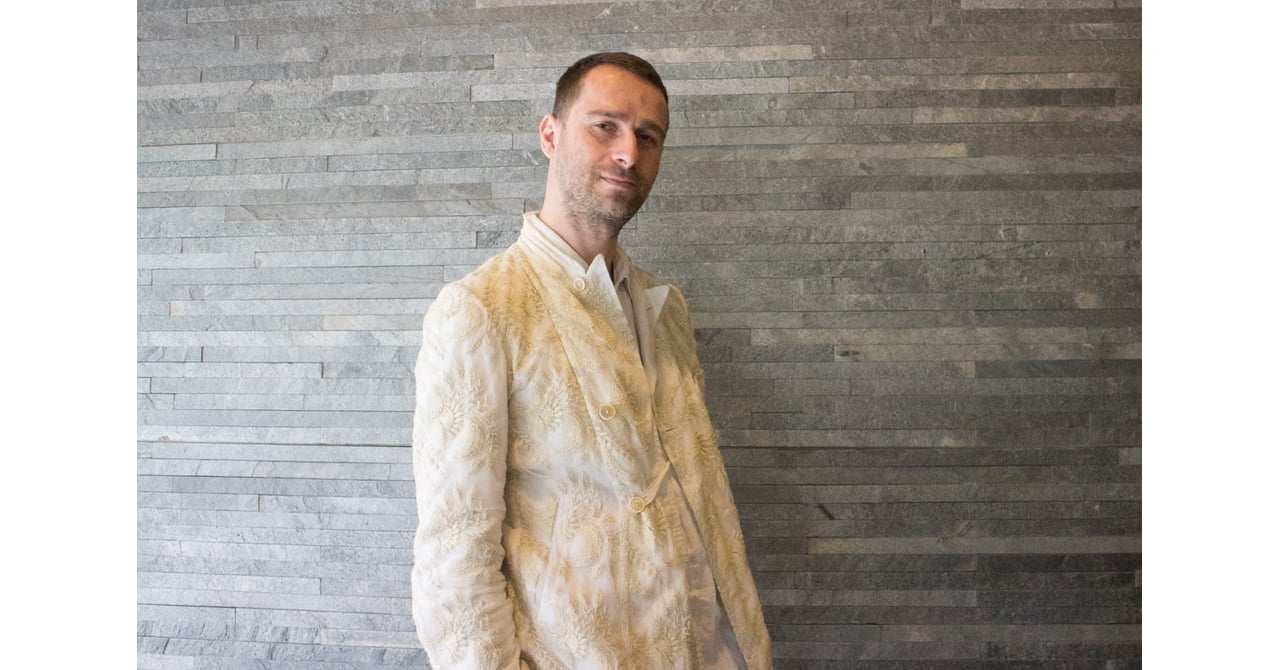 04/05AW Sebastien Meunier セバスチャンムニエ 04/05AW Sebastien Meunier セバスチャンムニエ