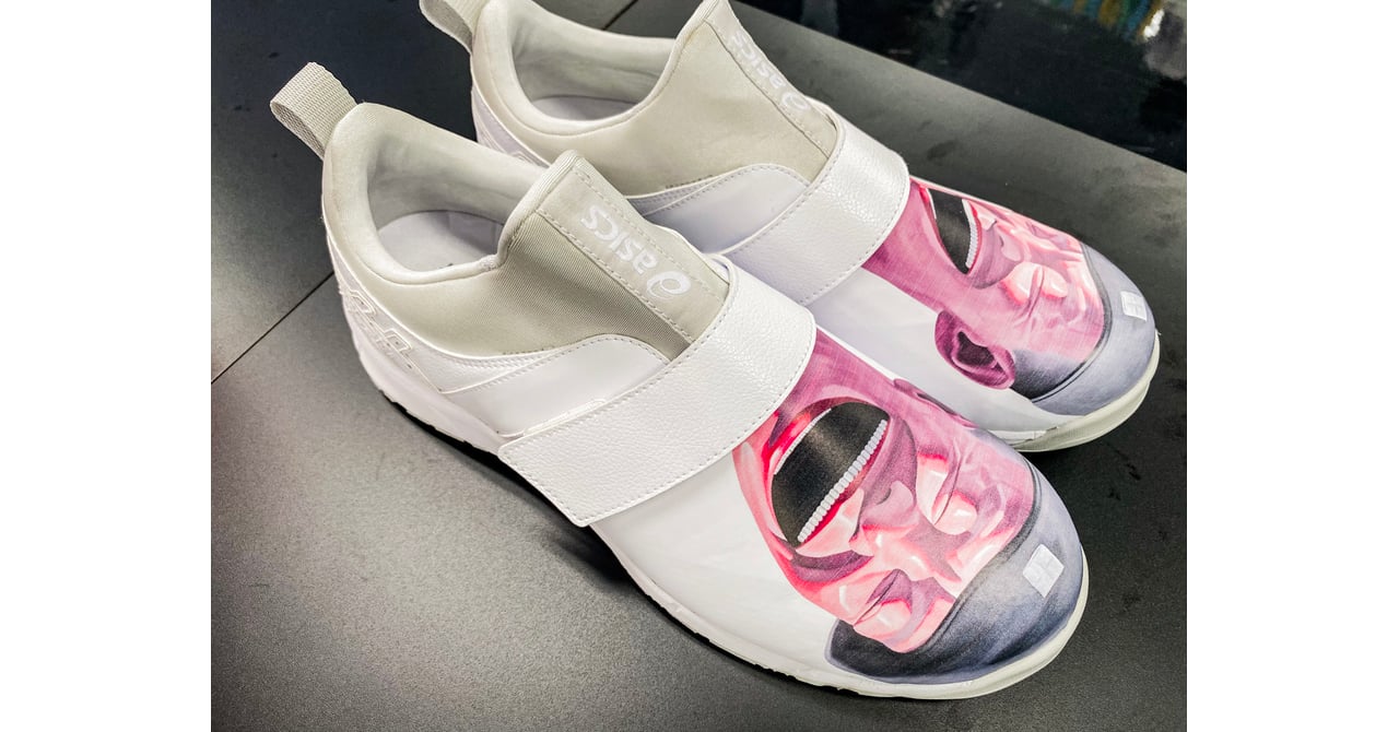 asics-garcons_001.jpg