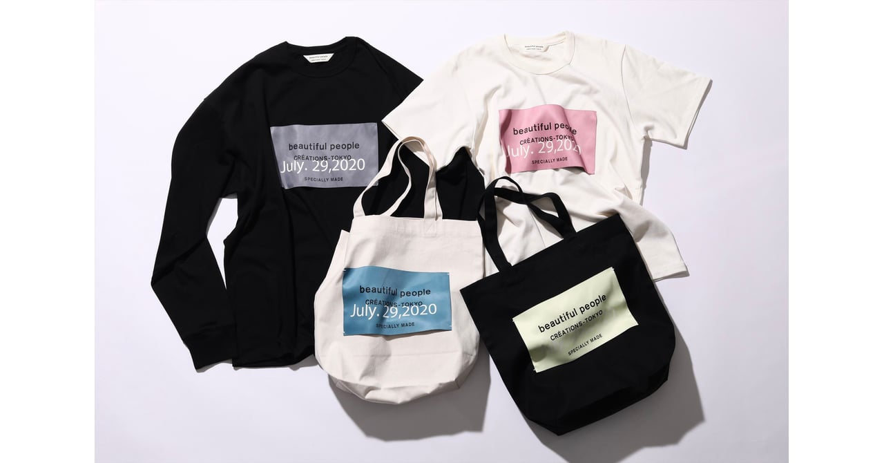 bpcustomorder-isetan_004.jpg