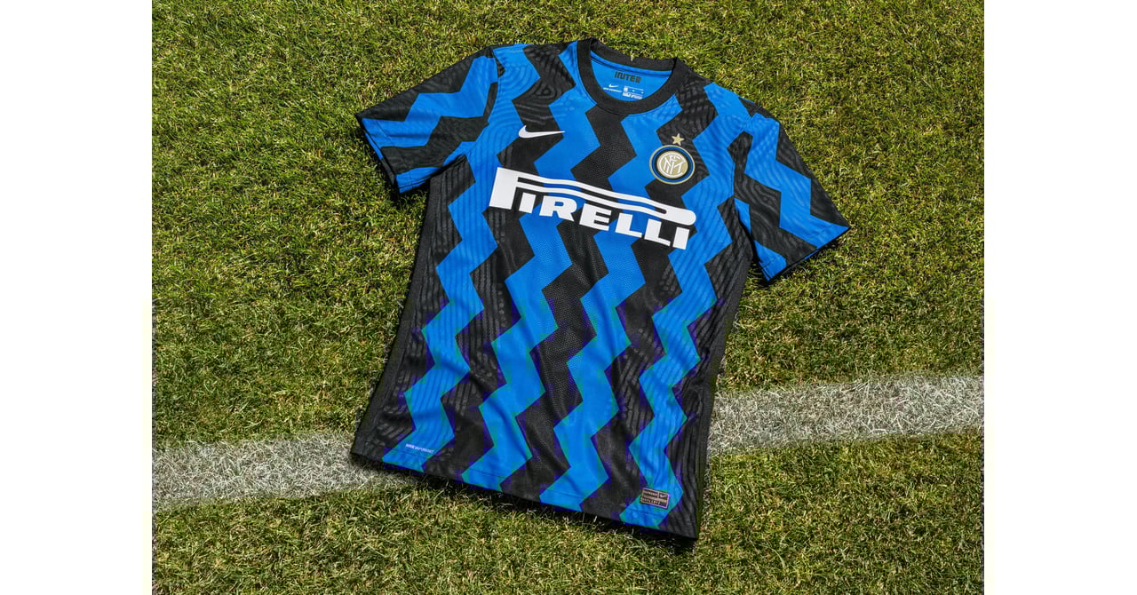 inter20200703-002.jpg