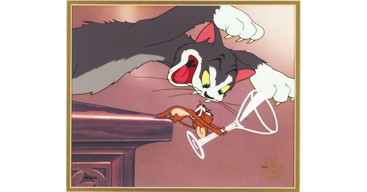 コミック・アニメ Ra tom FATLANE Mr.SinsDy original art コミック