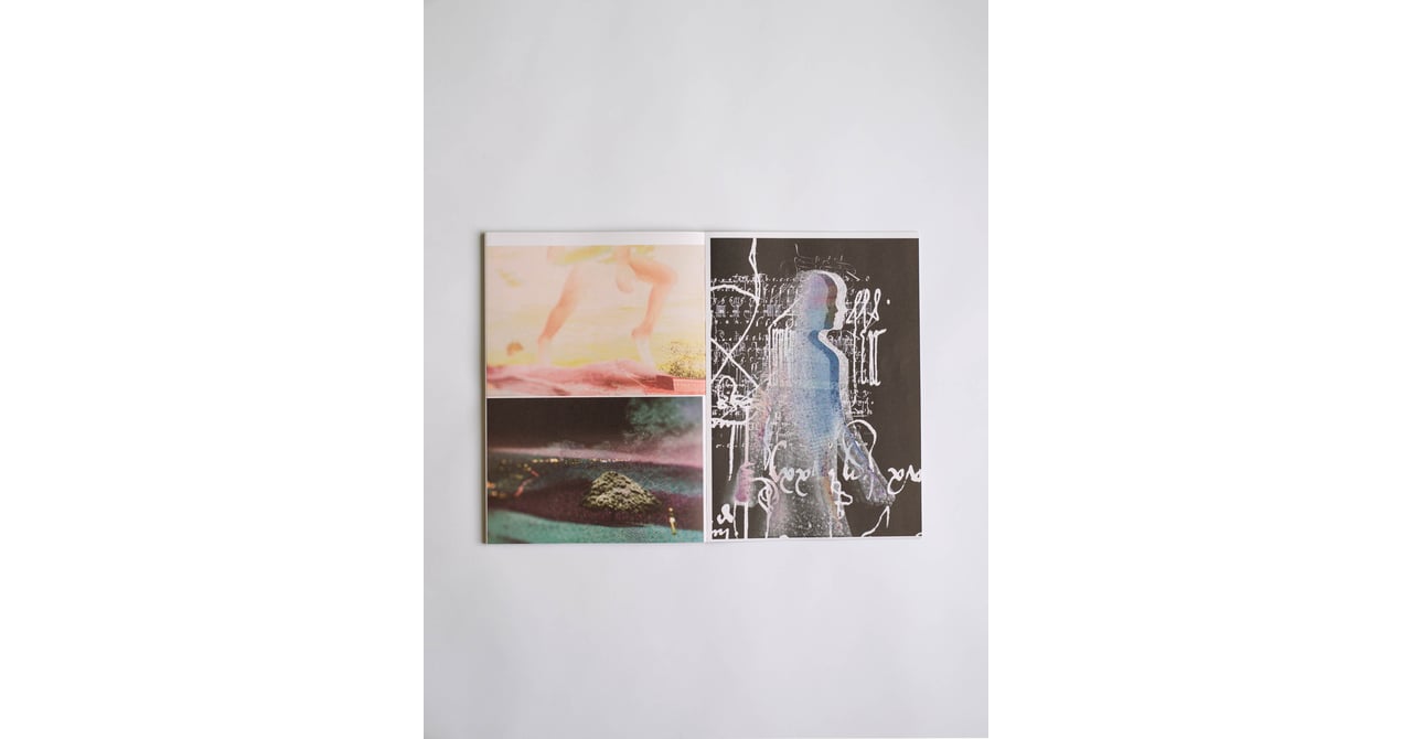 undercover-zine20200716-014.jpg