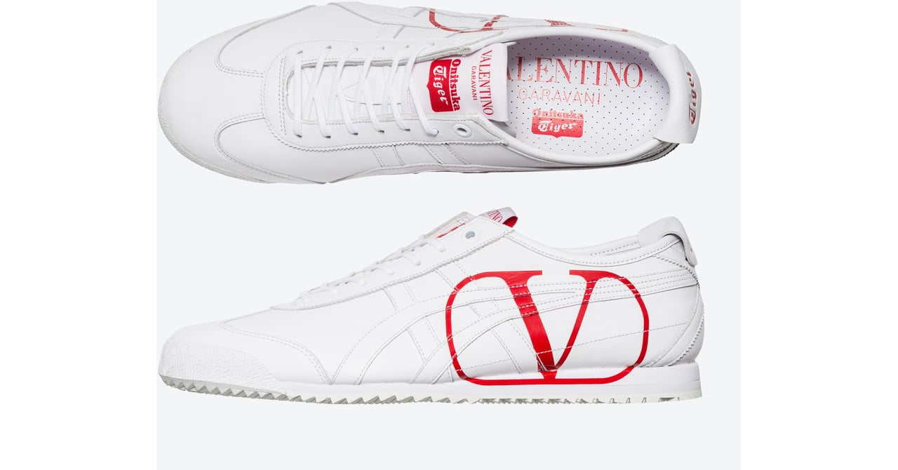 valentino_onitsukatiger_japank