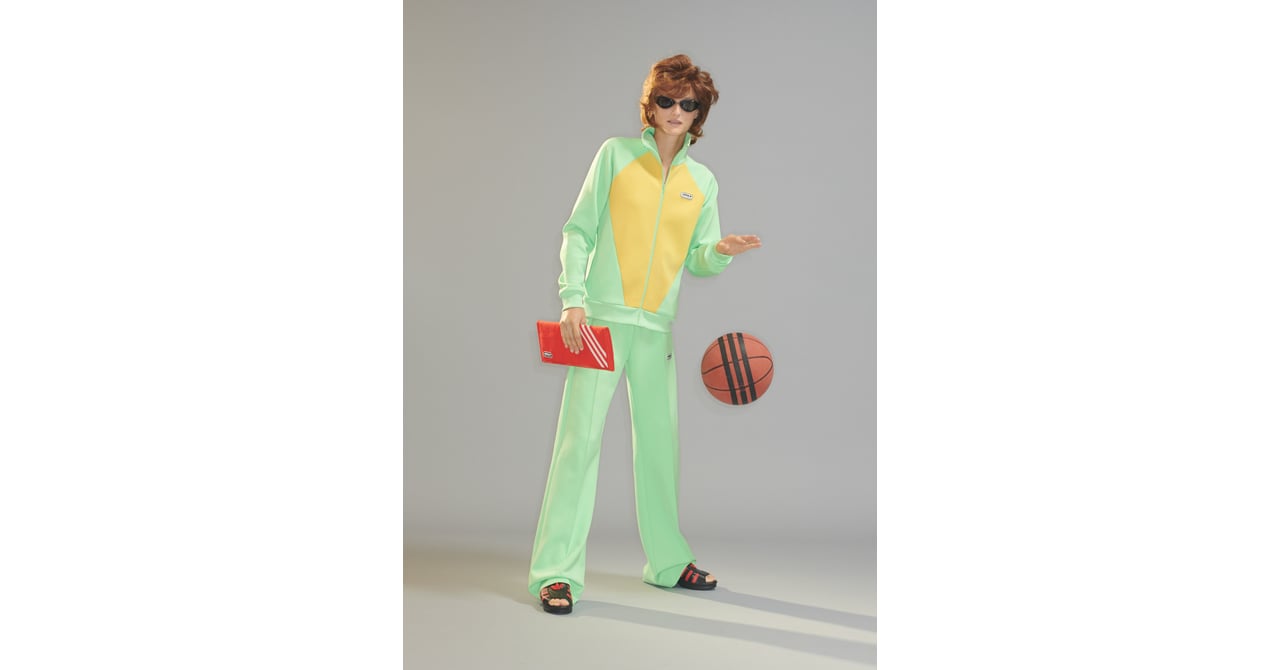 adidas lotta volkova ジャンプスーツの通販 by shop｜ラクマ