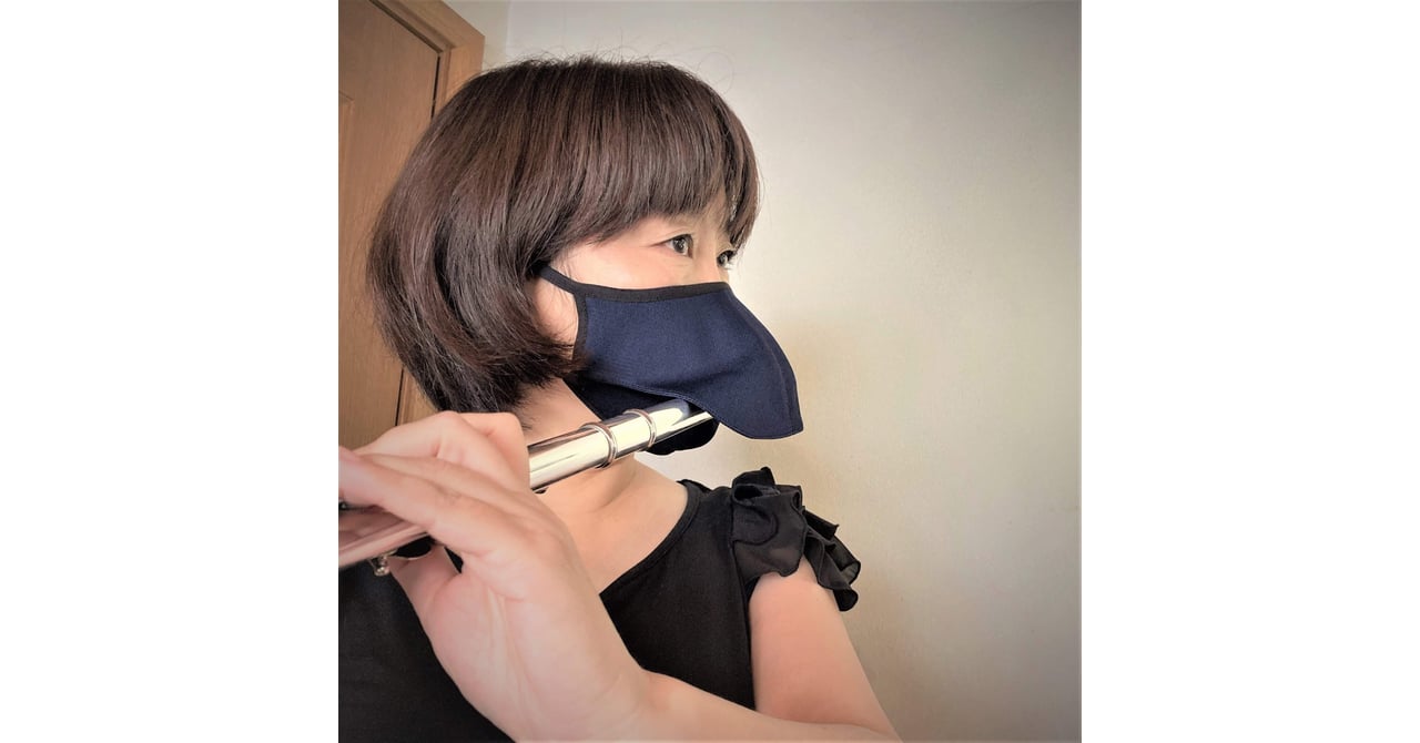 birdy_mask_200824-001.jpg