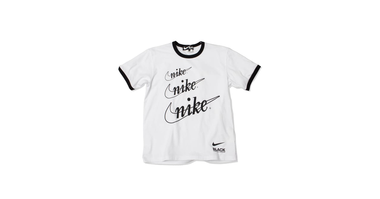 blackcdgnike20200828-003.jpg