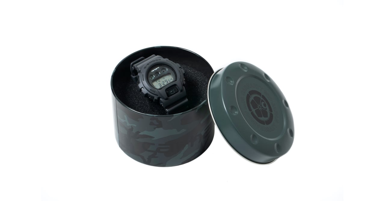 carhartt_gshock_200805-001.jpg