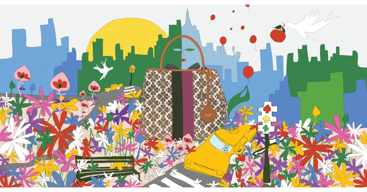 katespade_flower_20200821-001.jpg