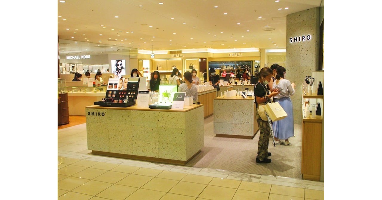 lumine-omiya-200807-1.jpg