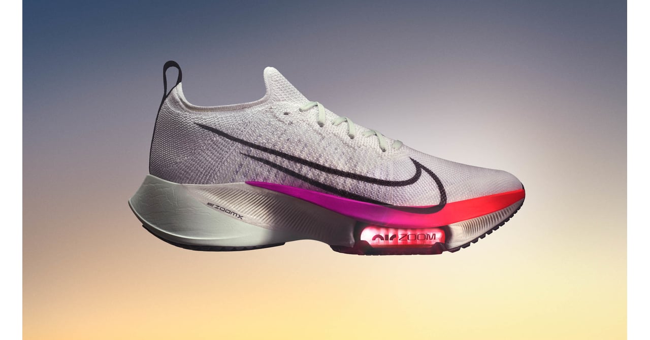 ナイキ　エアズームアルファフライ、テンポネクスト nike-airzoomtempo-next-012.jpg