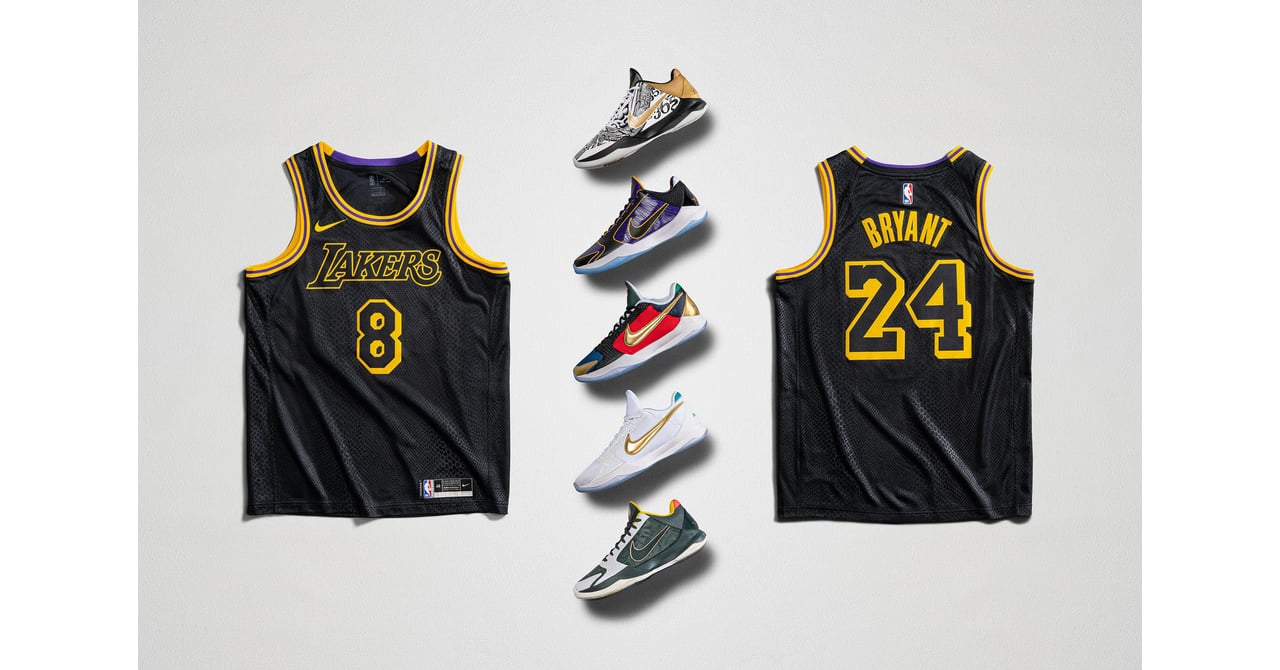 nike_kobe_200817-003.jpg