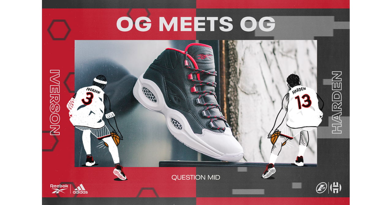 reebok_iverson_adidas_harden-