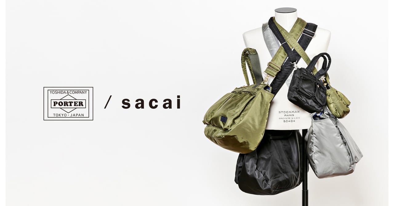 sacai_porter_200817-013.jpg