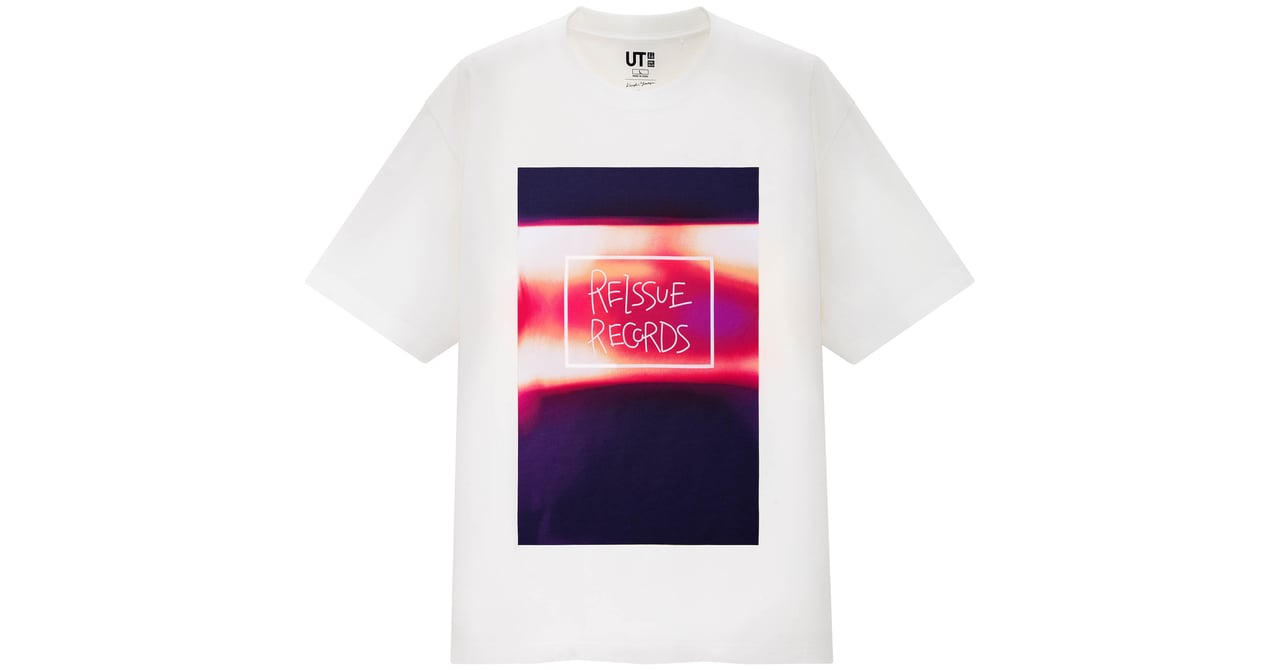 utyonezu-013.jpg