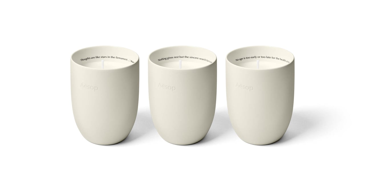 aesopcandle20200925-001.jpg