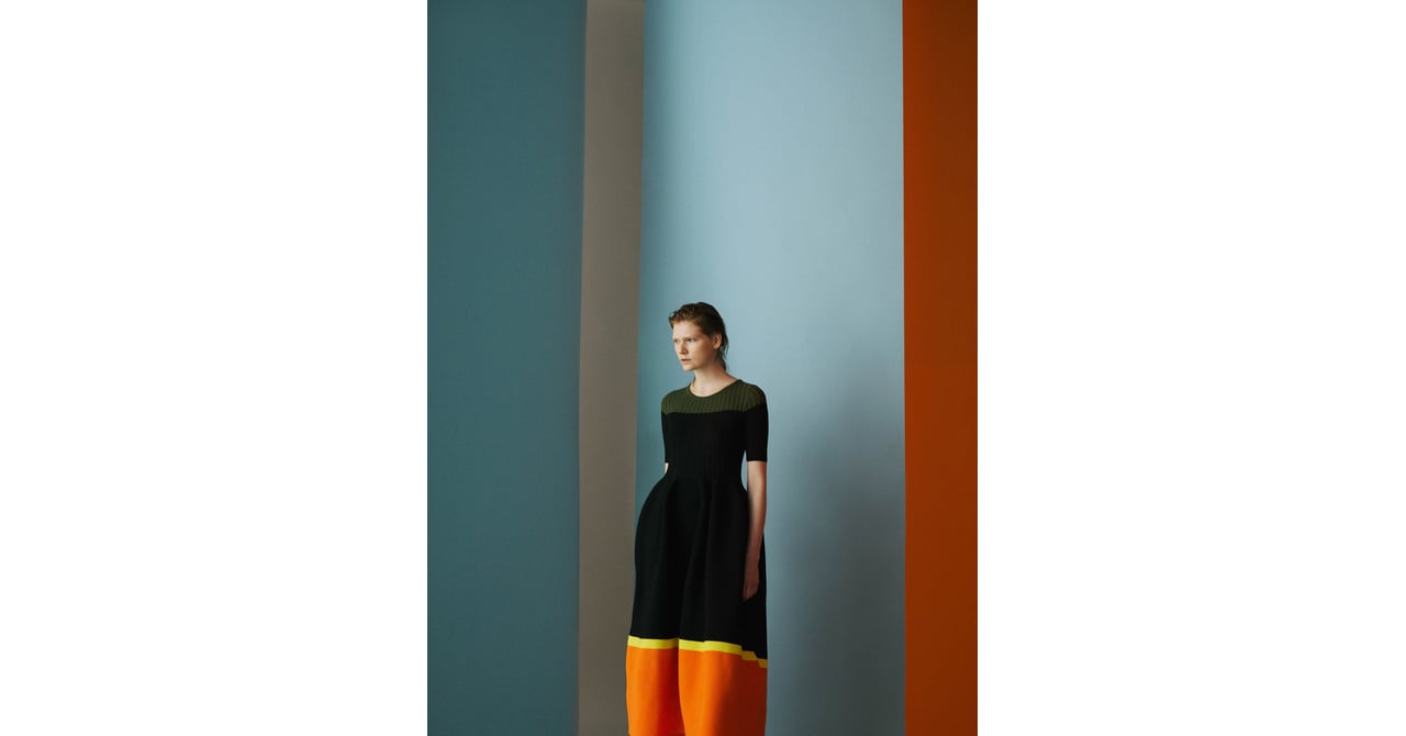 cfcl-debut-001.jpg