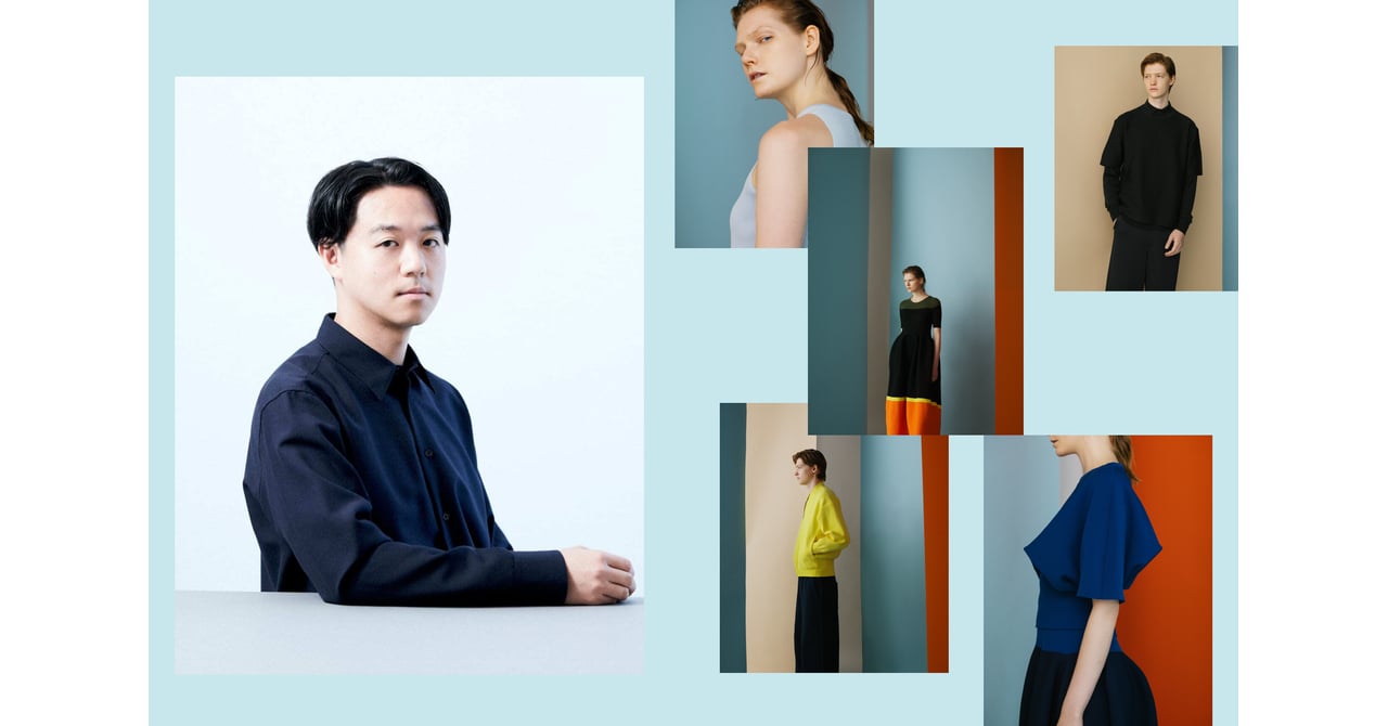 cfcl_yusuke_takahashi_001.jpg