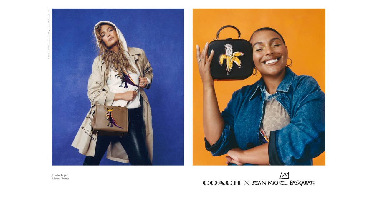 coach-basquiat-0918-034.jpg
