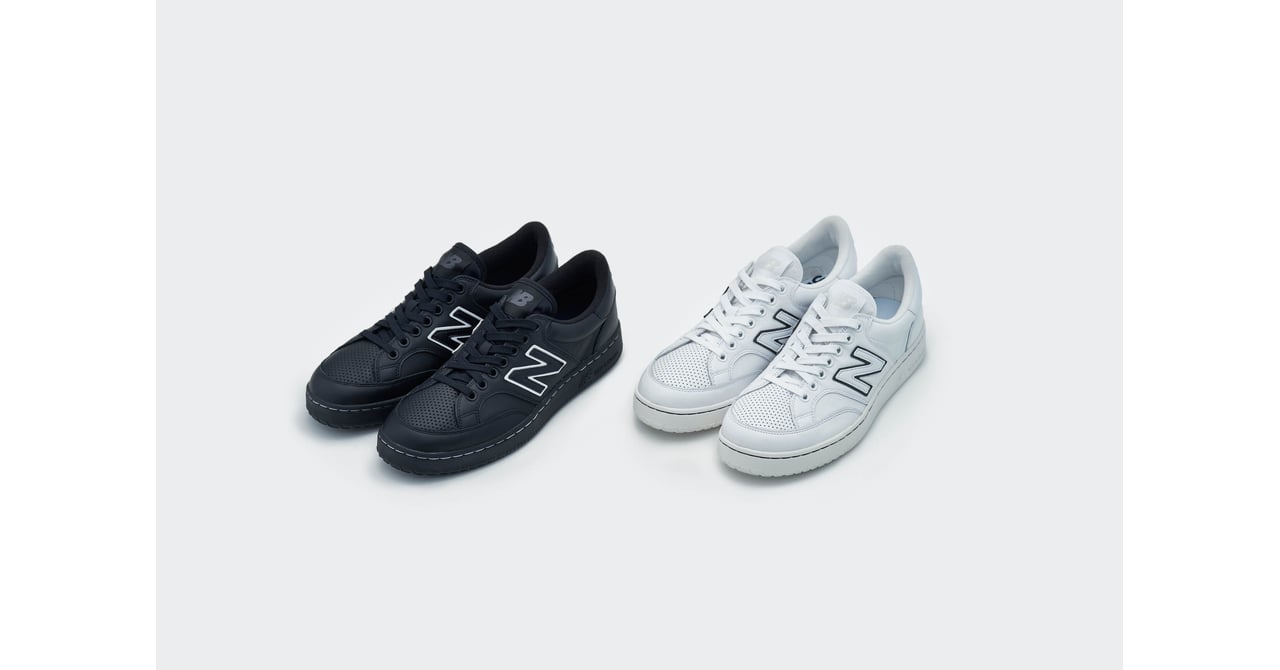 commedesgarcons-nb-002.jpg