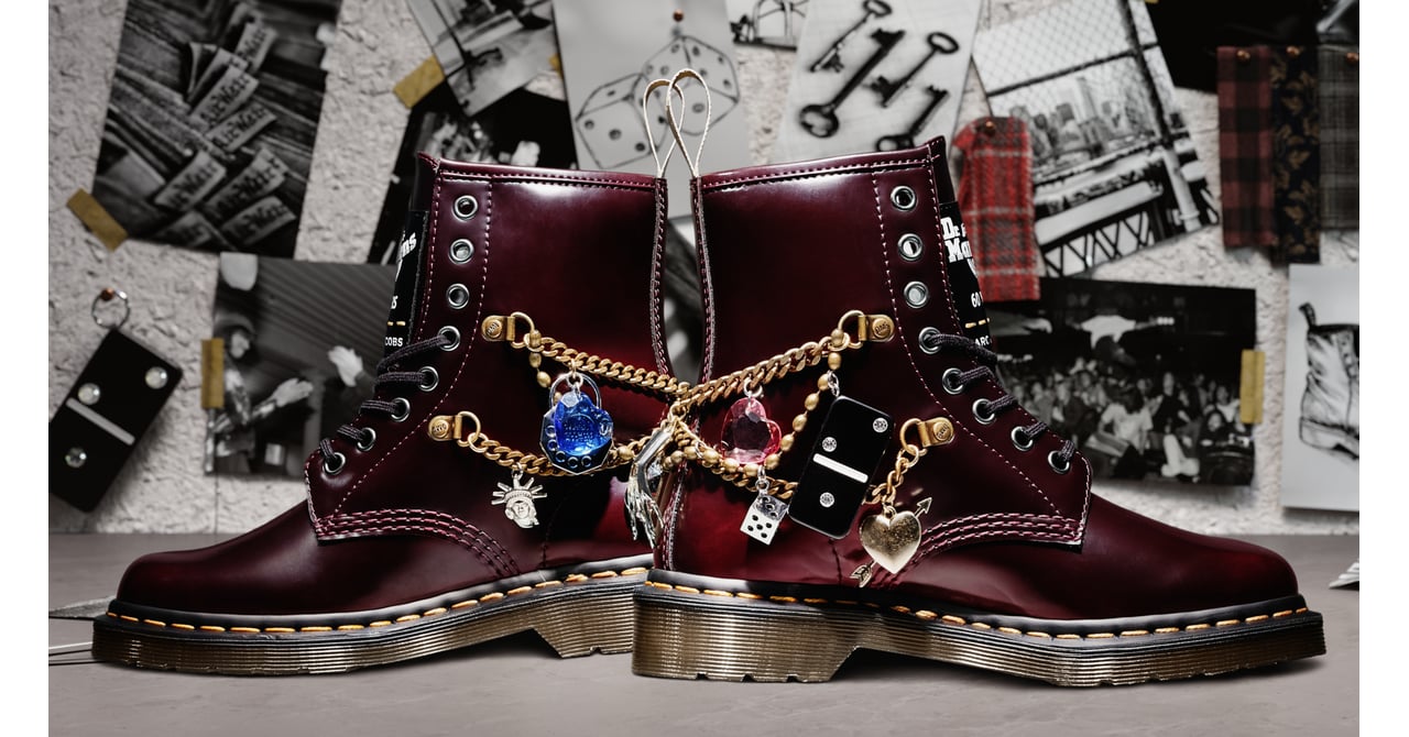 drmarten-marcjacobs-20200926-