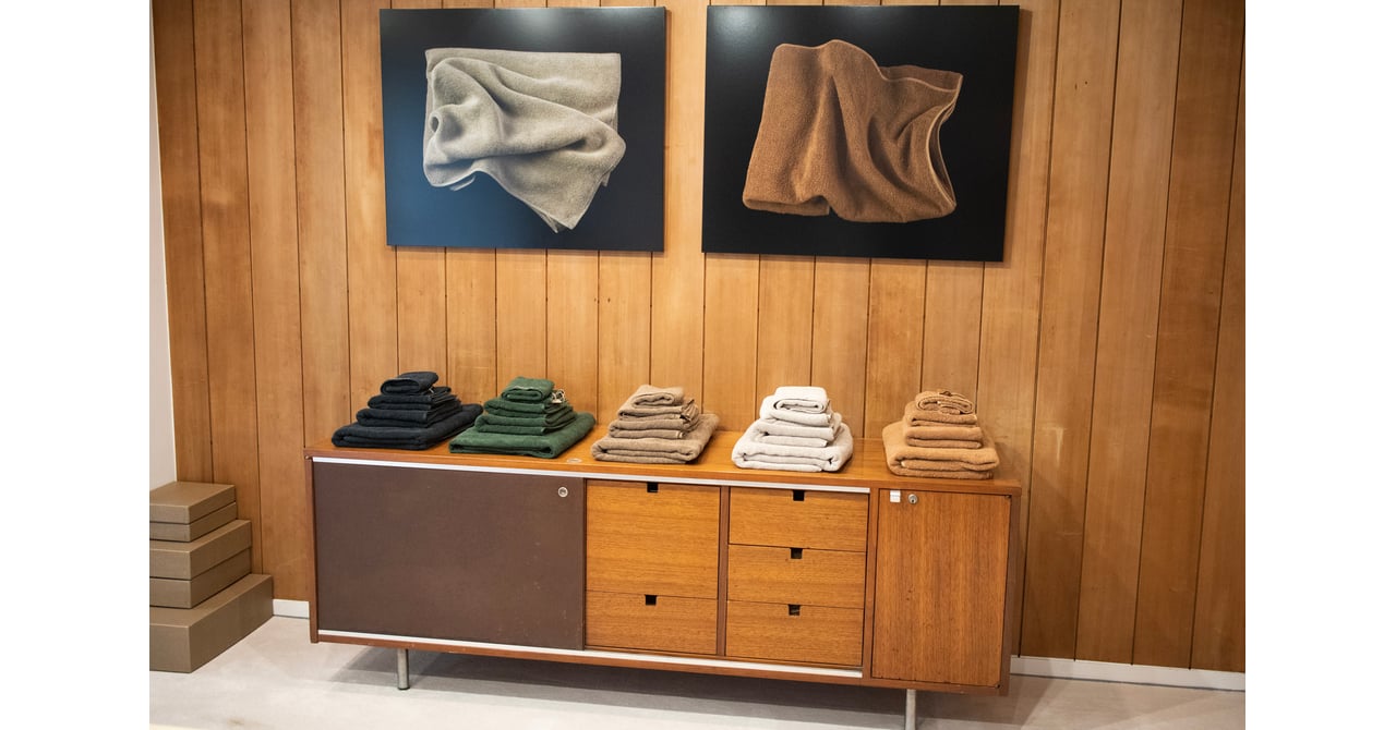 専用ECHAPPER エシャペ ブランケット ATON エイトン グラフペーパー echapper-edit-003.jpg