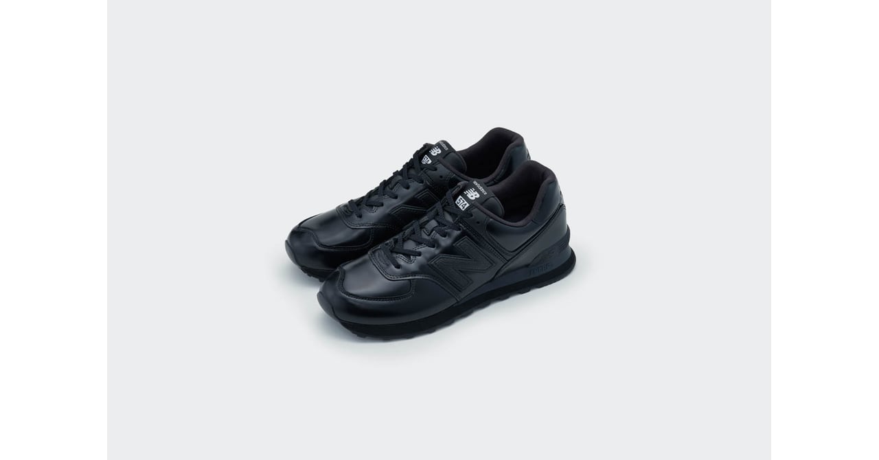 ［25SS］定価¥40700ジュンヤワタナベ×ニューバランス　コムデギャルソン eye-cdg-nb-574-002.jpg