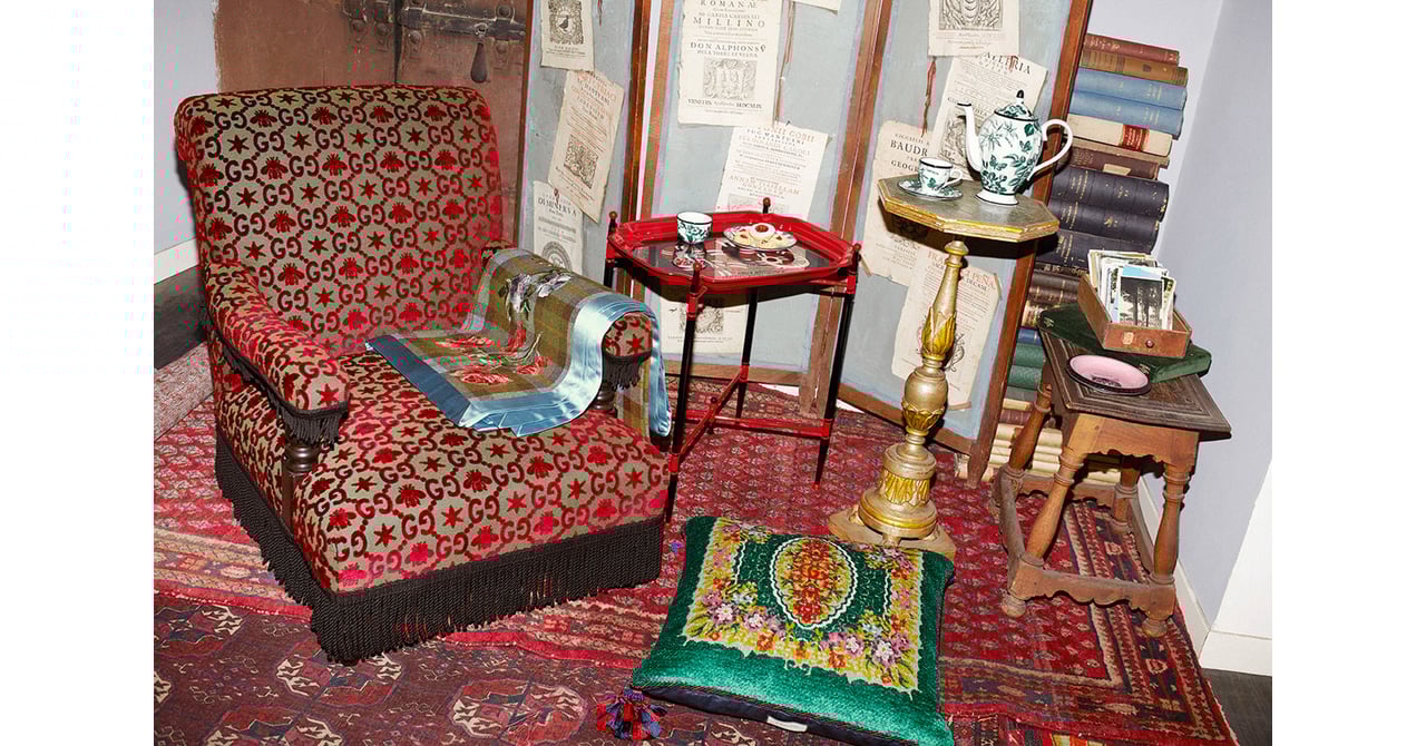 gucci_homecollection_20200902-