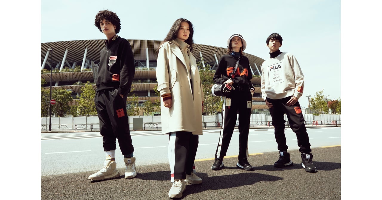 maisonmiharayasuhiro-fila-