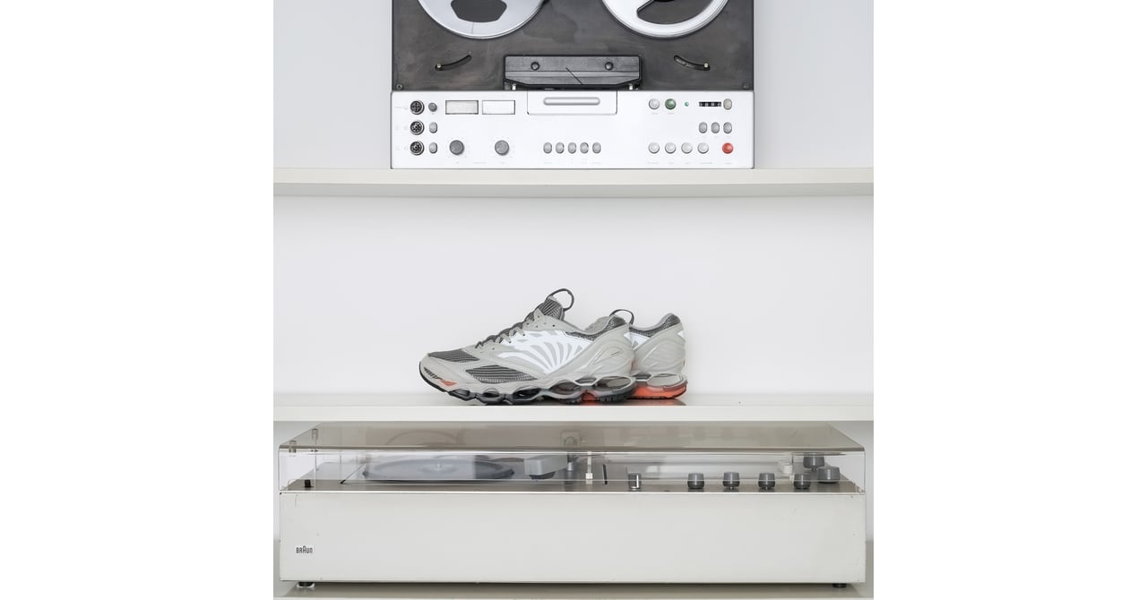 mizuno_graphpaper__200924-015.jpg