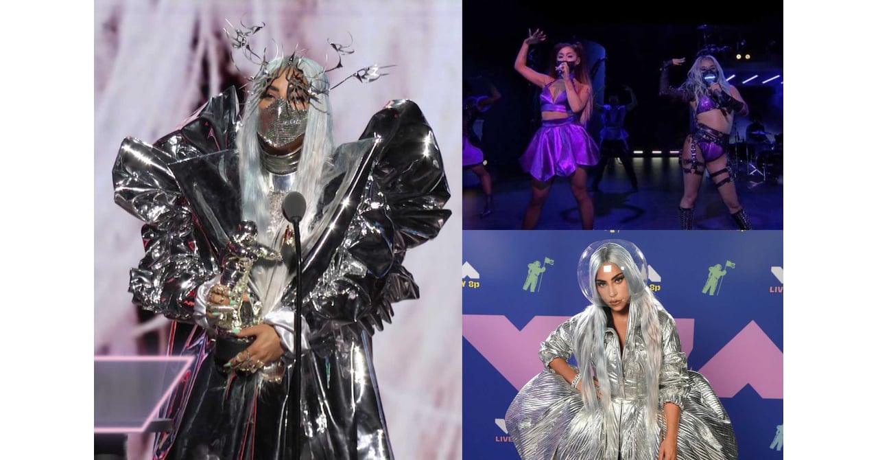 mtv_gaga_20200901_001.jpg